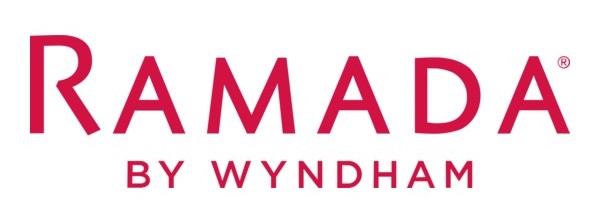 Ramada by Wyndham