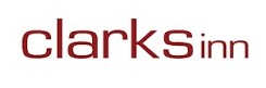 Hotel Clarks inn