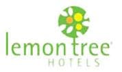 Lemon Tree Hotel