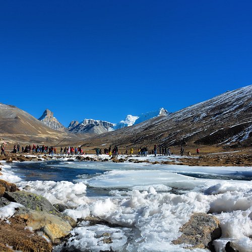 Sikkim