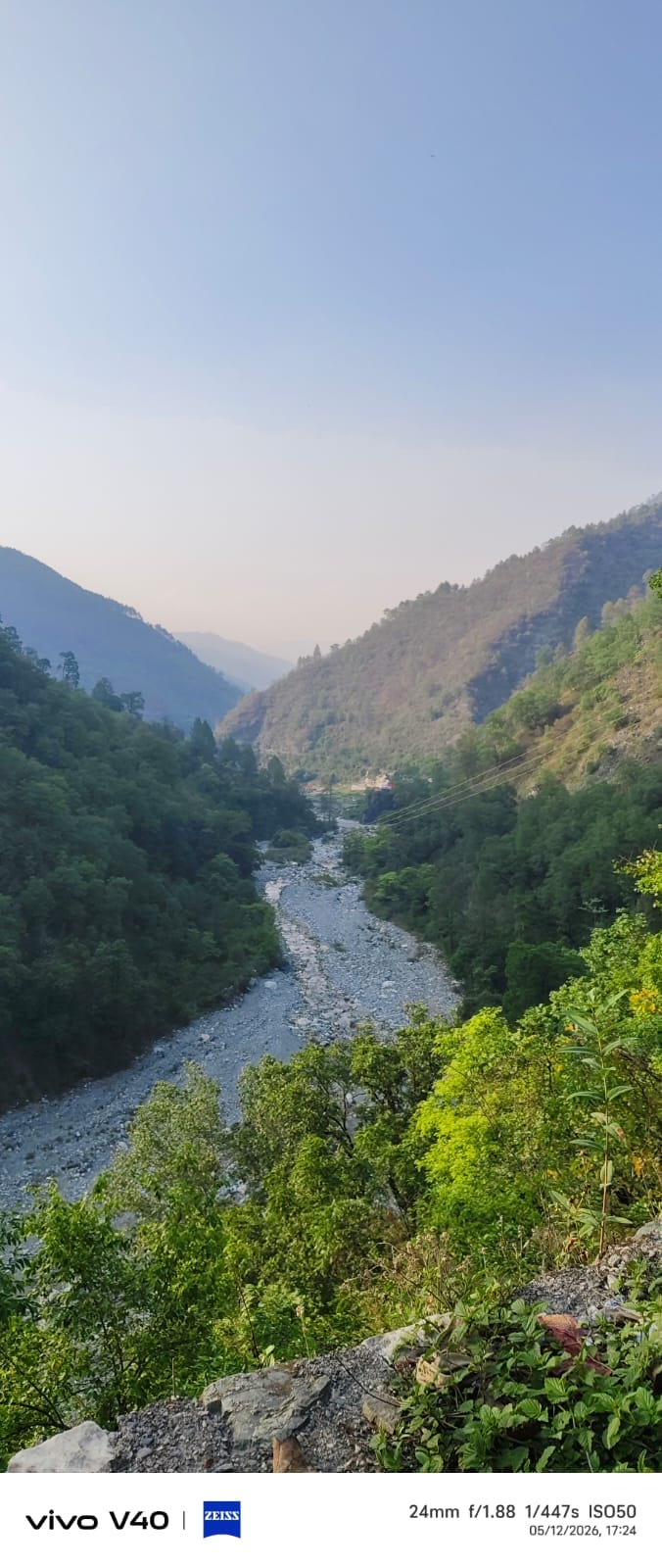 Nanital