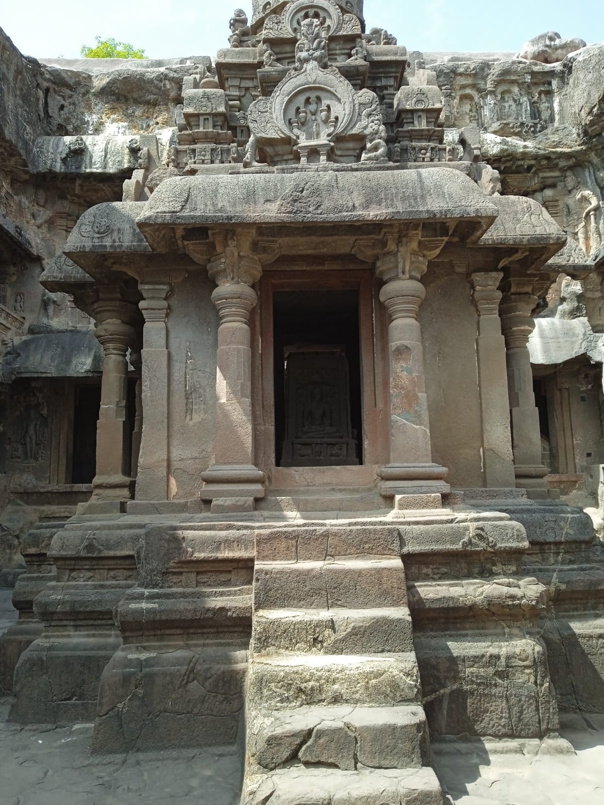 Ellora