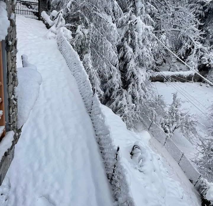 Manali